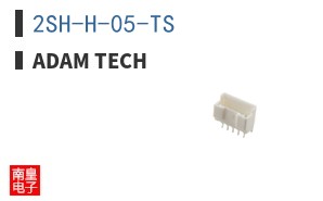 2SH-H-05-TS ͼƬ